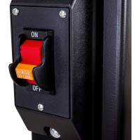 Ленточная пила REDVERG RD-BS245 6660766