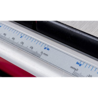 Ленточная пила REDVERG RD-BS245 6660766