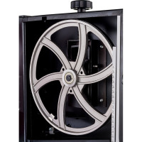 Ленточная пила REDVERG RD-BS245 6660766
