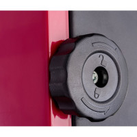 Ленточная пила REDVERG RD-BS245 6660766