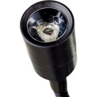 Ленточная пила REDVERG RD-BS245 6660766