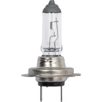 Лампа Nord-Yada H7 12V 55W CLEAR 800006