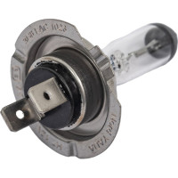 Лампа Nord-Yada H7 12V 55W CLEAR 800006