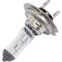 Лампа Nord-Yada H7 12V 55W CLEAR 800006