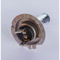 Лампа Nord-Yada H7 12V 55W CLEAR PREMIUM LONG LIFE 904723