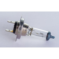 Лампа Nord-Yada H7 12V 55W CLEAR PREMIUM LONG LIFE 904723