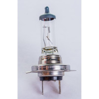 Лампа Nord-Yada H7 12V 55W CLEAR PREMIUM LONG LIFE 904723