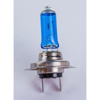 Лампа Nord-Yada H7 12V 55W SUPER WHITE 800021