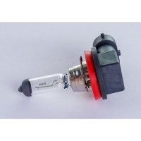 Лампа Nord-Yada H8 12V 35W CLEAR 800032