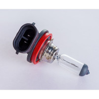 Лампа Nord-Yada H8 12V 35W CLEAR 800032