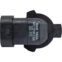 Лампа Nord-Yada HIR 2 9012 12V 55W PX22d CLEAR 907524