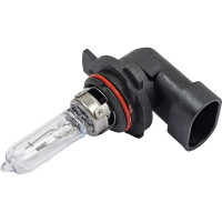 Лампа Nord-Yada HIR 2 9012 12V 55W PX22d CLEAR 907524