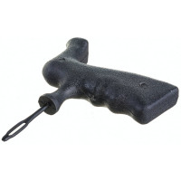 Шило для ремонта шин NORM короткое, пистолетная ручка, 2шт/упак 4-105 4-105 2