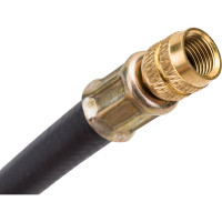 Резиновый удлинитель вентиля NORM 180 мм EX 180 R