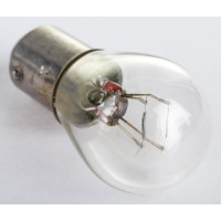 Лампа Nord-Yada P21/5 W 12V BA15d, габарит - стоп-сигнал 800013