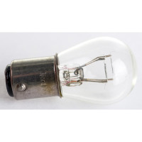 Лампа Nord-Yada P21/5 W 12V BA15d, габарит - стоп-сигнал 800013