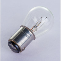 Лампа Nord-Yada P21/5 W 12V BAY15d, габарит - стоп-сигнал 10 шт. 901404