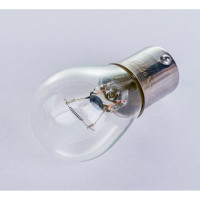 Лампа Nord-Yada P21W 24V BA15s 800069