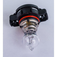 Лампа Nord-Yada PS19W 12V 19W PG 20/1 907233