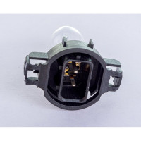 Лампа Nord-Yada PS19W 12V 19W PG 20/1 907233