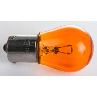 Лампа Nord-Yada PY21W 24V BAU15s, желт.со смещ. цоколем 800071
