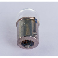 Автолампа Nord-Yada R 5 W 12V BA15s, габариты, 10 шт в упаковке 800040