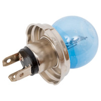 Лампа Nord-Yada R2 75/70W 12V P45t SUPER WHITE 900134