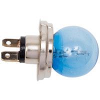 Лампа Nord-Yada R2 75/70W 12V P45t SUPER WHITE 900134