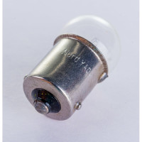 Лампа Nord-Yada R5W 24V BA15s 800087