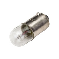 Лампа Nord-Yada T4W, 2W, 24V BA9s 900249