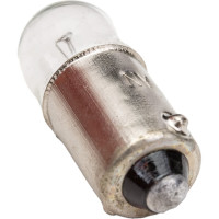 Лампа Nord-Yada T4W, 2W, 24V BA9s 900249