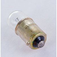 Лампа Nord-Yada T4W, 4W, 24V BA9s 800066