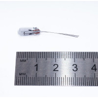 Лампа Nord-Yada T5 12V 1.2W б/ц с усами, панель приборов 904673