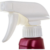 Спрей для очищения и полировки мебели Ют 0,5 600220