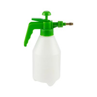 Опрыскиватель Park 1 л, белый 990054