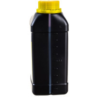 Масло для 2-тактных двигателей полусинтетическое JASO FD 1 л Champion 952830