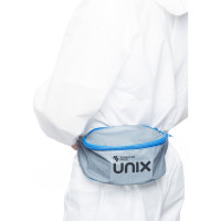 Поясная сумка для респиратора с фильтрами UNIX 102-028-0002