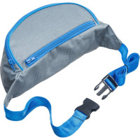 Поясная сумка для респиратора с фильтрами UNIX 102-028-0002