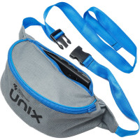 Поясная сумка для респиратора с фильтрами UNIX 102-028-0002