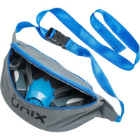 Поясная сумка для респиратора с фильтрами UNIX 102-028-0002