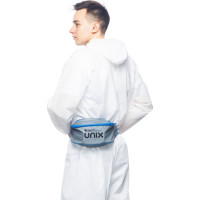 Поясная сумка для респиратора с фильтрами UNIX 102-028-0002