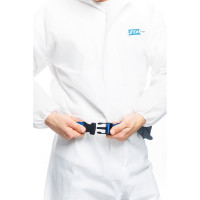 Поясная сумка для респиратора с фильтрами UNIX 102-028-0002