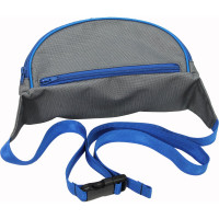 Поясная сумка для респиратора с фильтрами UNIX 102-028-0002