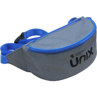 Поясная сумка для респиратора с фильтрами UNIX 102-028-0002