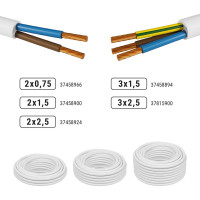 Светильник TDM ELECTRIC НПБ400-1П настенный, наклонный белый, IP54, 60 Вт, поликарбонат, SQ0303-1502