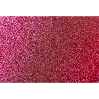 Круг шлифовальный под липучку абразивный (50 шт; Р100; 125 мм) Orientcraft OCV125222100