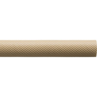 Полиуретановый уплотнитель Mebax Q-LON 9х6 мм, бежевый 00-00000188