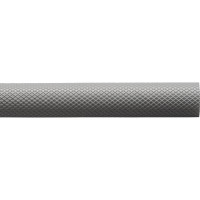Полиуретановый уплотнитель Mebax Q-LON 9х6 мм, серебро 00-00000192
