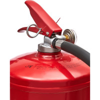 Огнетушитель Gigant ОП-8(з)-АВСЕ-01 GT-8