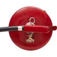 Огнетушитель Gigant ОП-8(з)-АВСЕ-01 GT-8